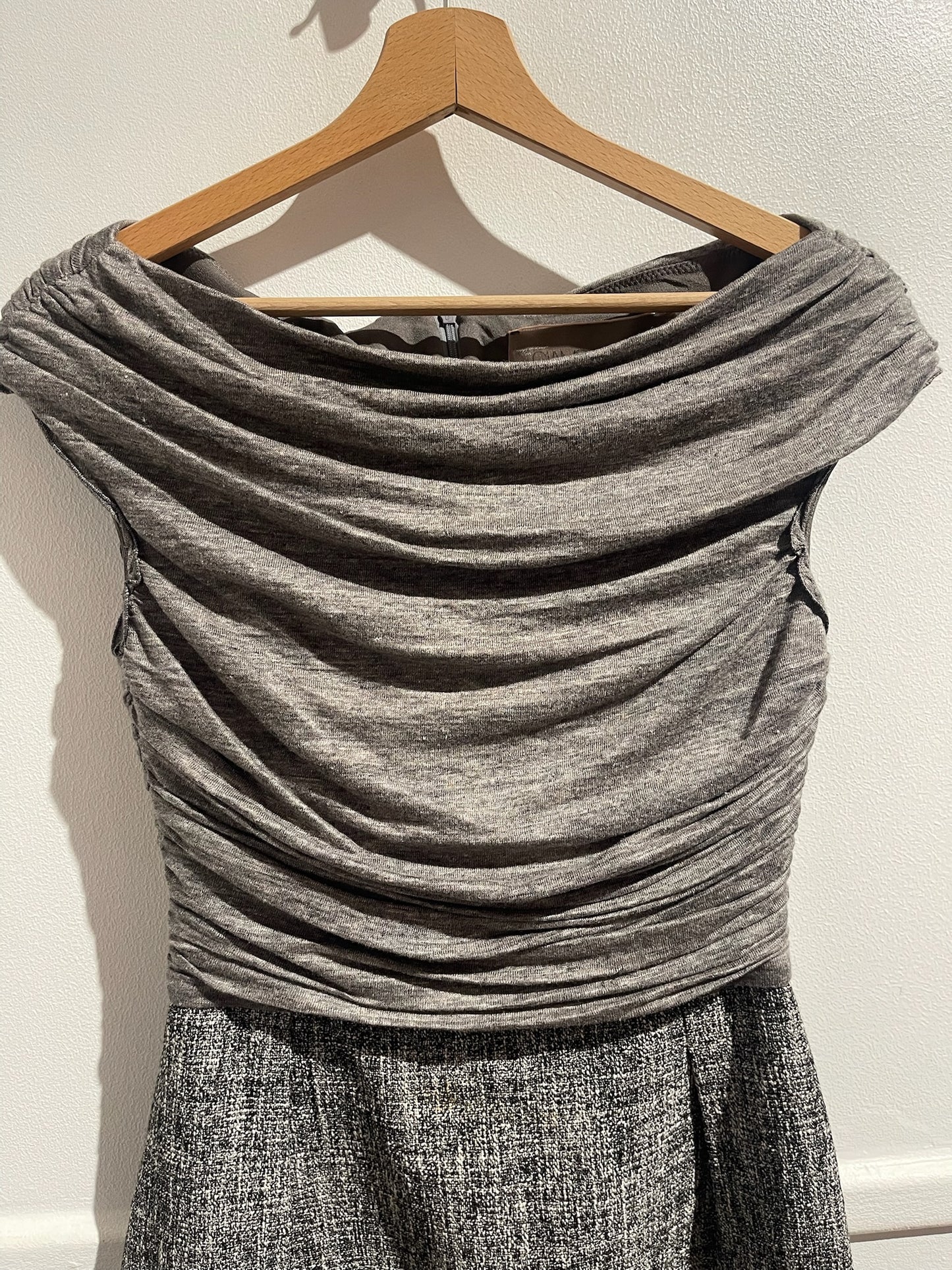 Robe Giambattista Valli T.38