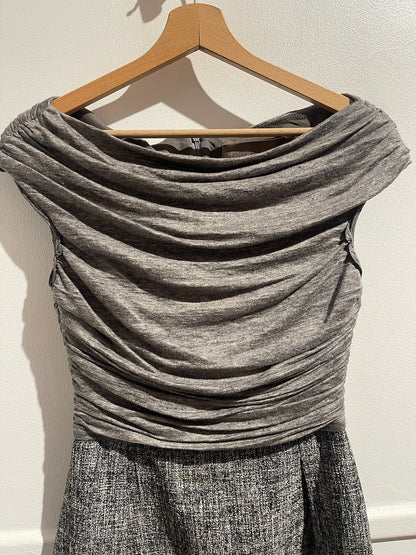 Robe Giambattista Valli T.38