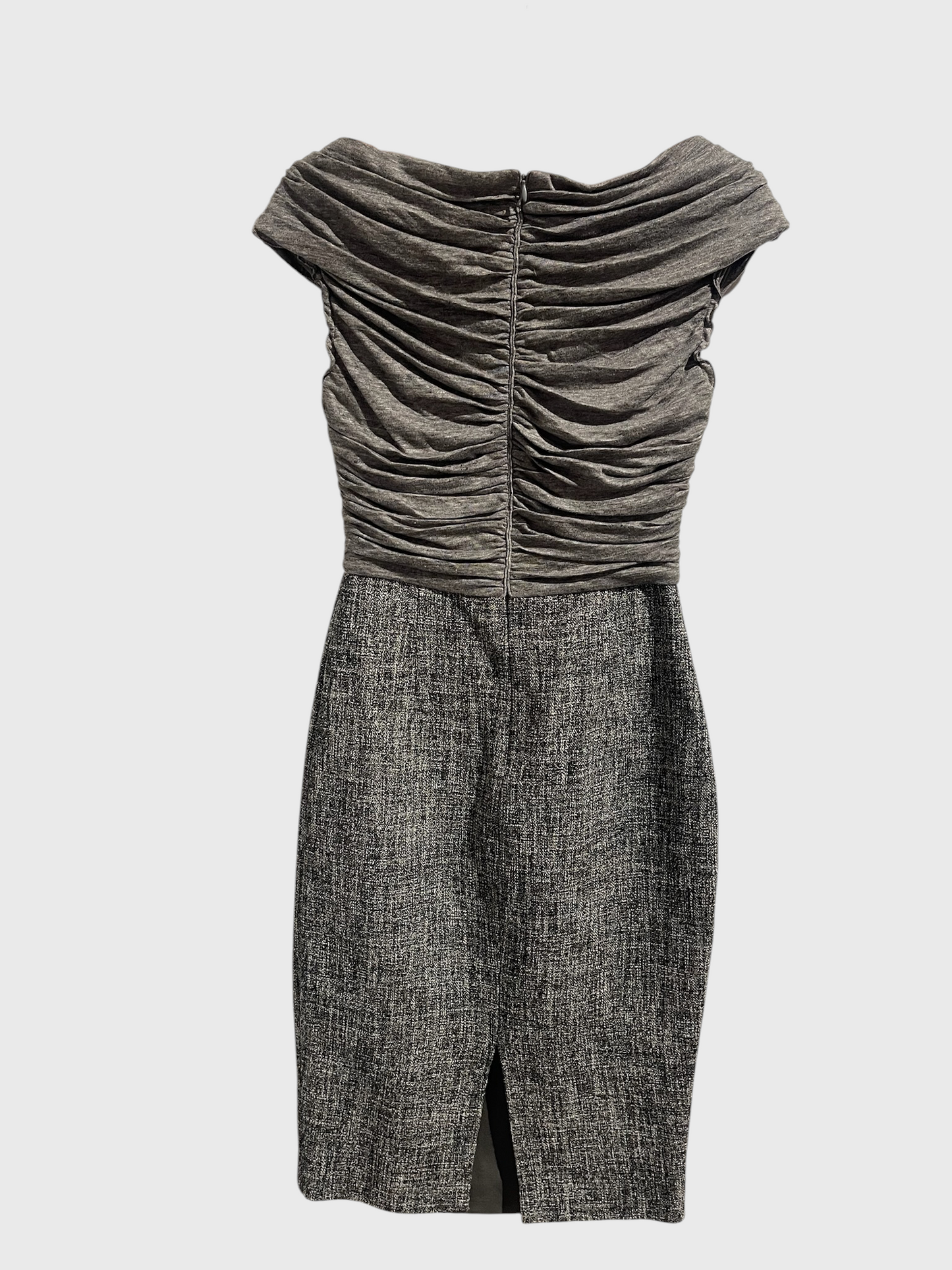 Robe Giambattista Valli T.38