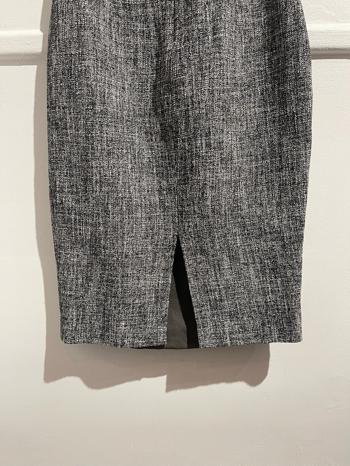 Robe Giambattista Valli T.38