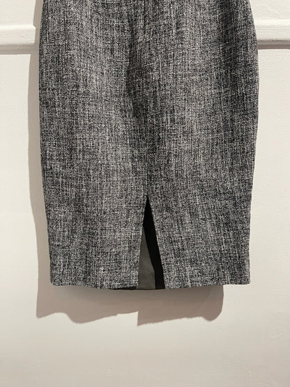 Robe Giambattista Valli T.38