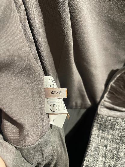 Robe Giambattista Valli T.38