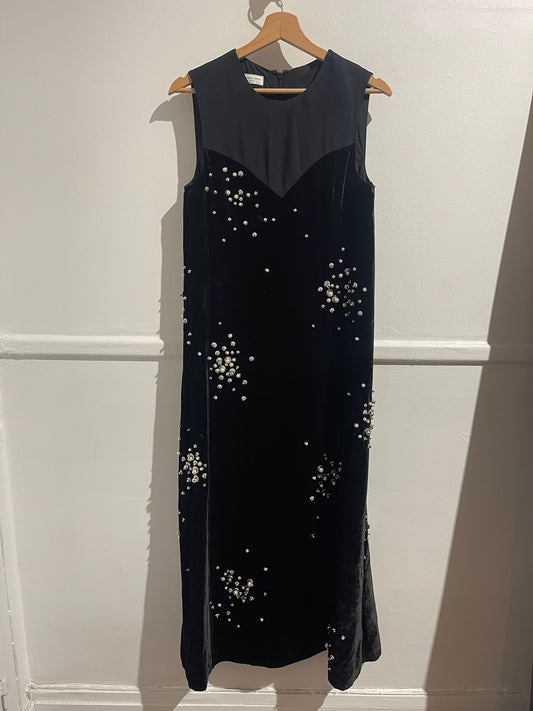 Robe Dries Van Noten T.36