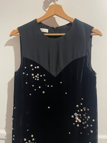 Robe Dries Van Noten T.36