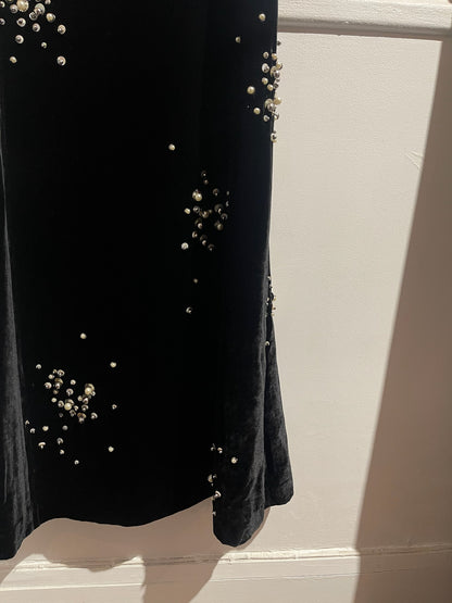 Robe Dries Van Noten T.36