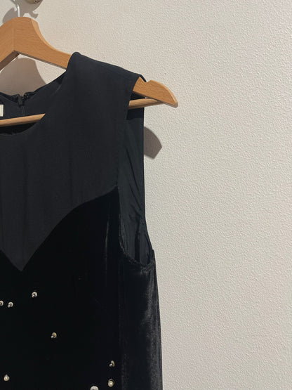 Robe Dries Van Noten T.36