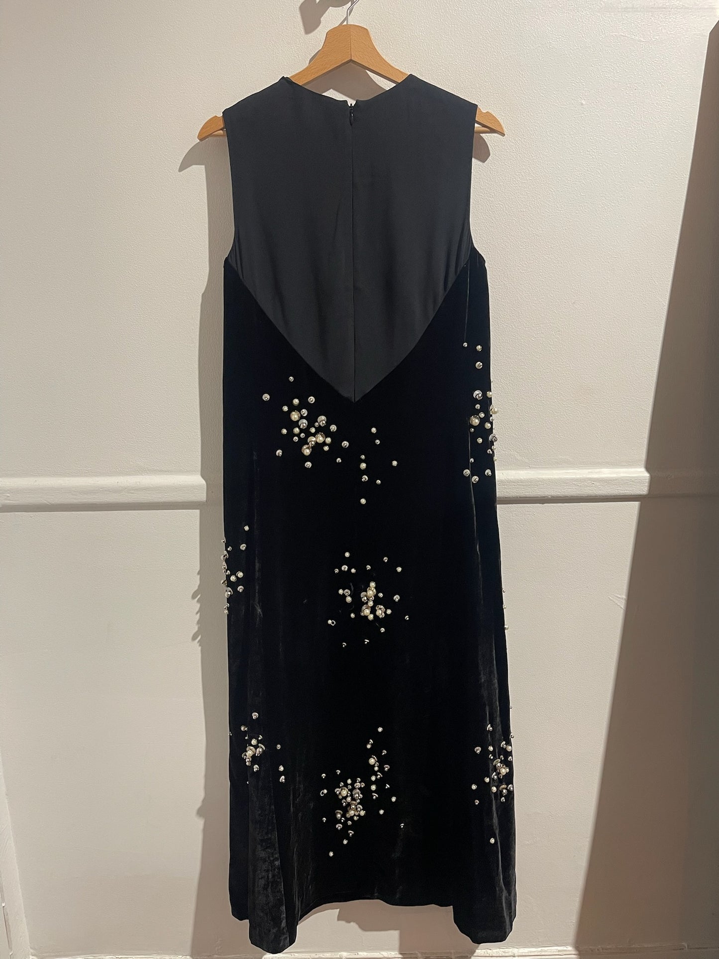 Robe Dries Van Noten T.36