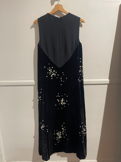 Robe Dries Van Noten T.36