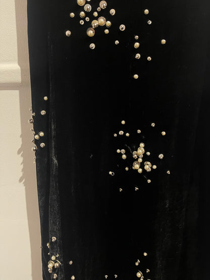 Robe Dries Van Noten T.36