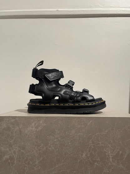 Sandales Suicoke Boak x Dr.Martens T.38