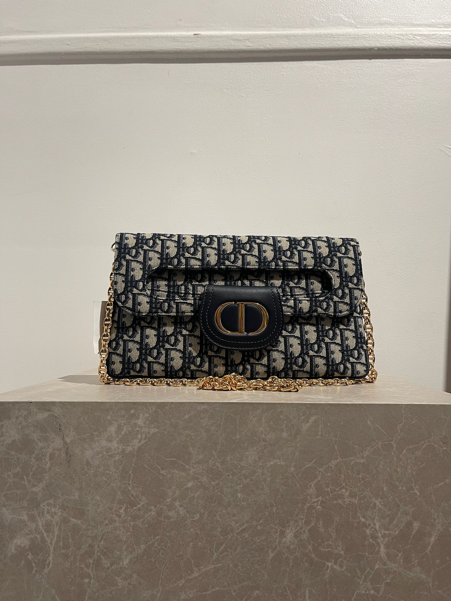 Sac Dior Diordouble