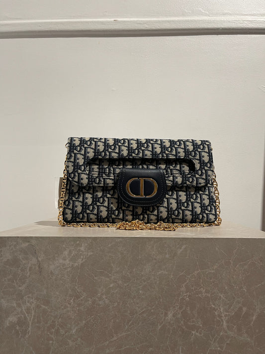 Sac Dior Diordouble