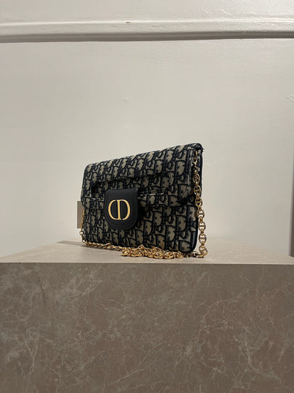 Sac Dior Diordouble