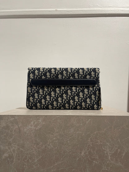 Sac Dior Diordouble