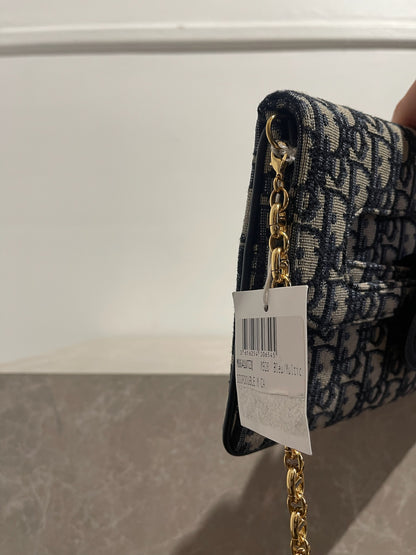 Sac Dior Diordouble