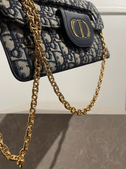 Sac Dior Diordouble