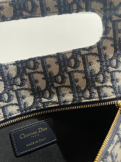 Sac Dior Diordouble