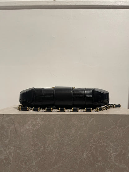 Sac Alexander McQueen noir