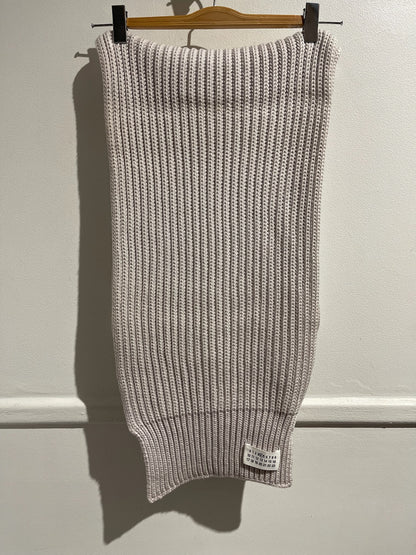 Echarpe Maison Margiela