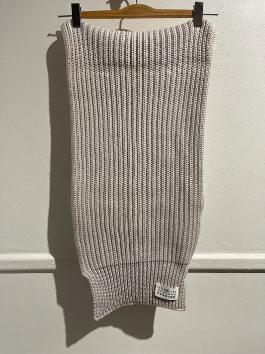 Echarpe Maison Margiela