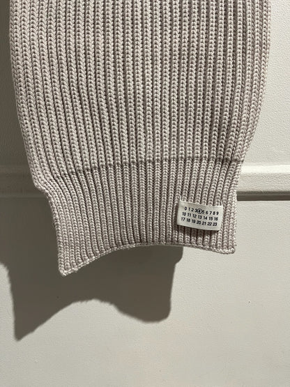 Echarpe Maison Margiela