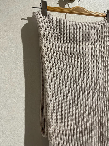 Echarpe Maison Margiela