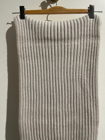 Echarpe Maison Margiela