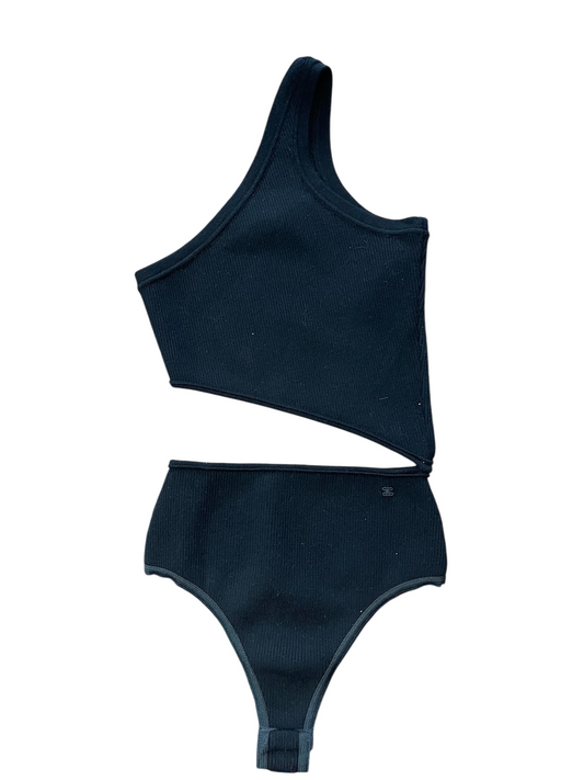Body Celine noir T.S