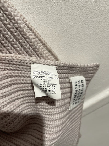 Echarpe Maison Margiela