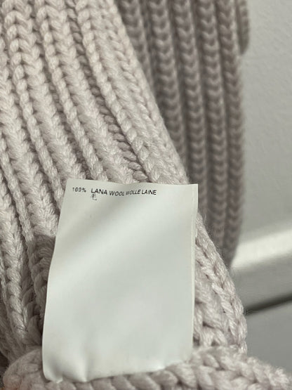 Echarpe Maison Margiela