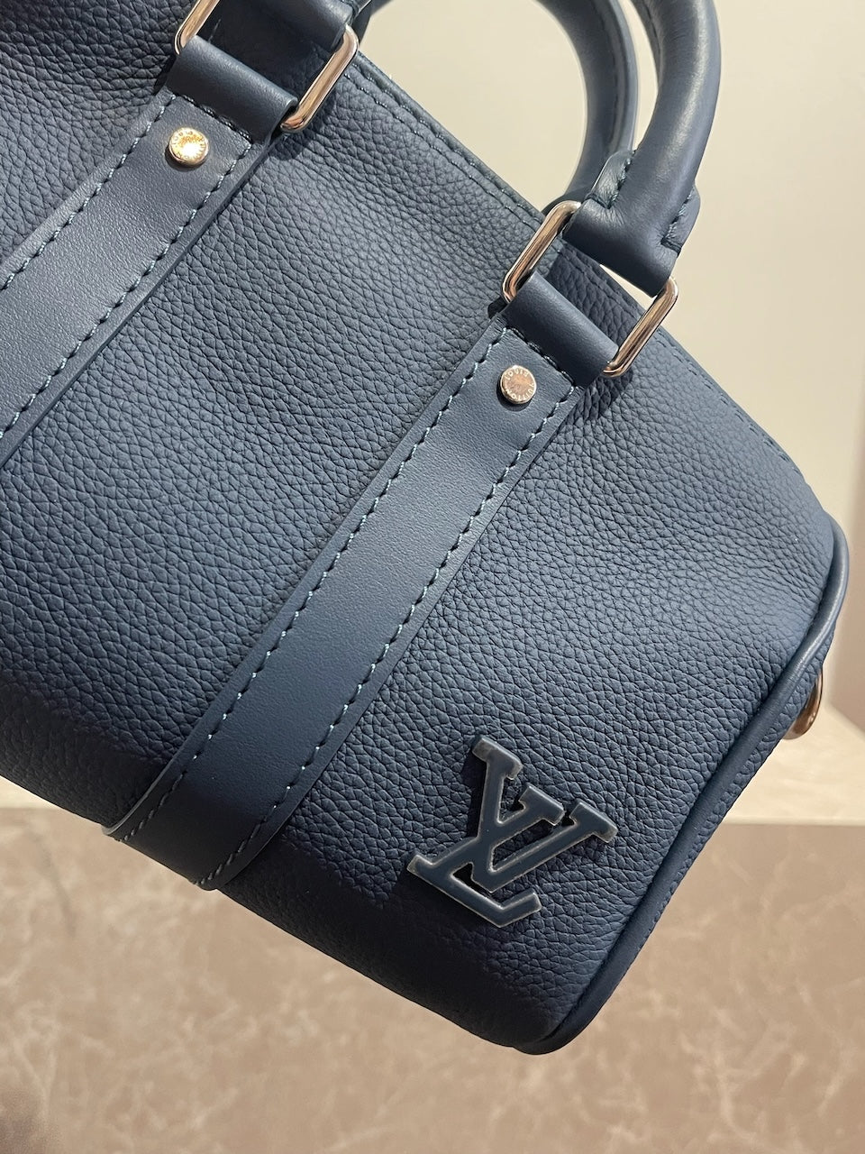 Sac Louis Vuitton Keepall XS NEUF