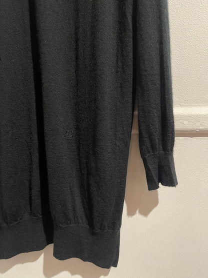 Pull Celine noir T.S