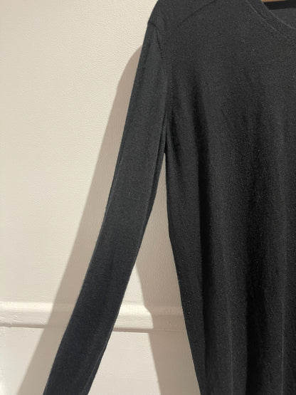 Pull Celine noir T.S