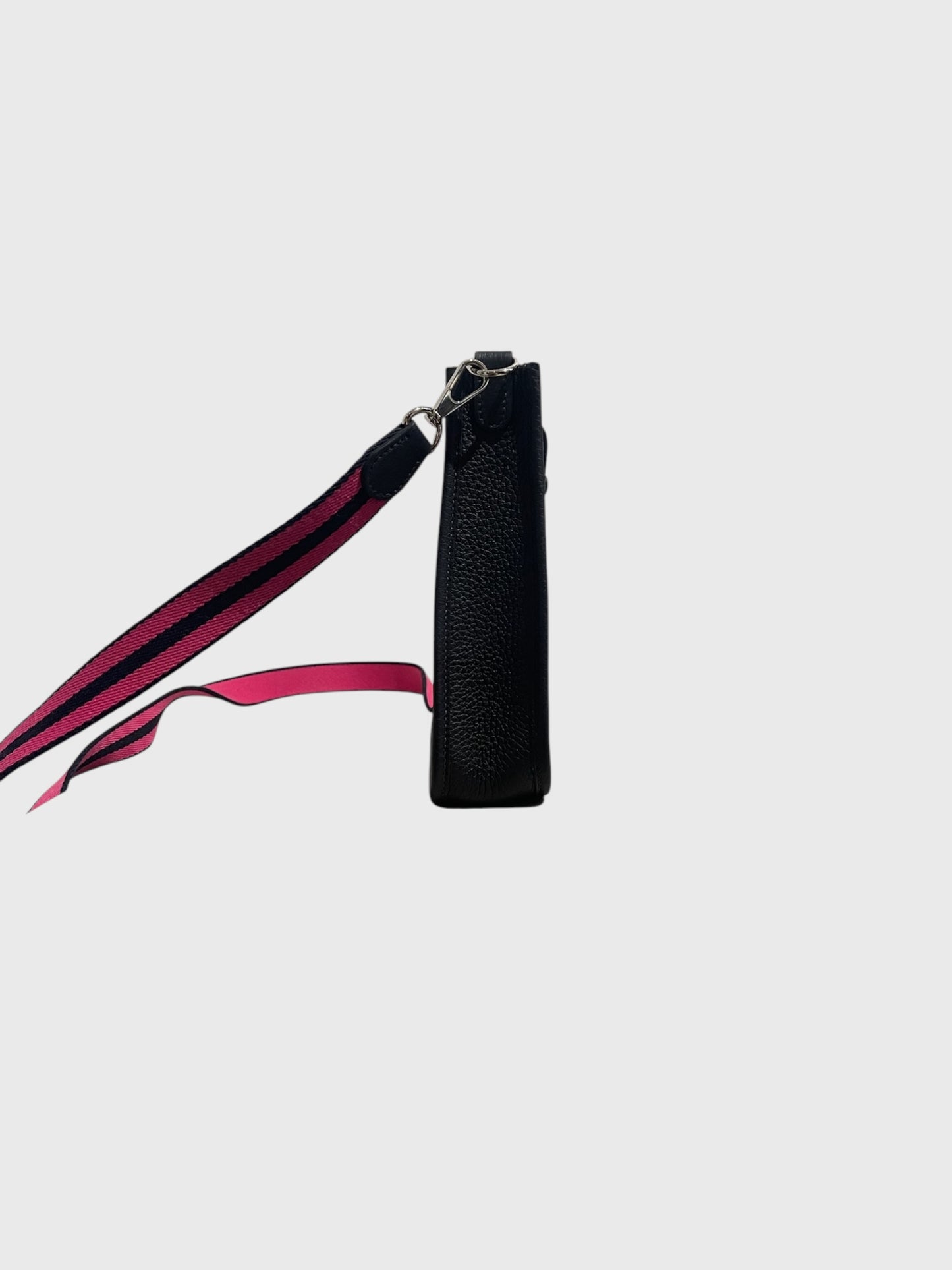 Sac Hermès Evelyne 16 Amazone