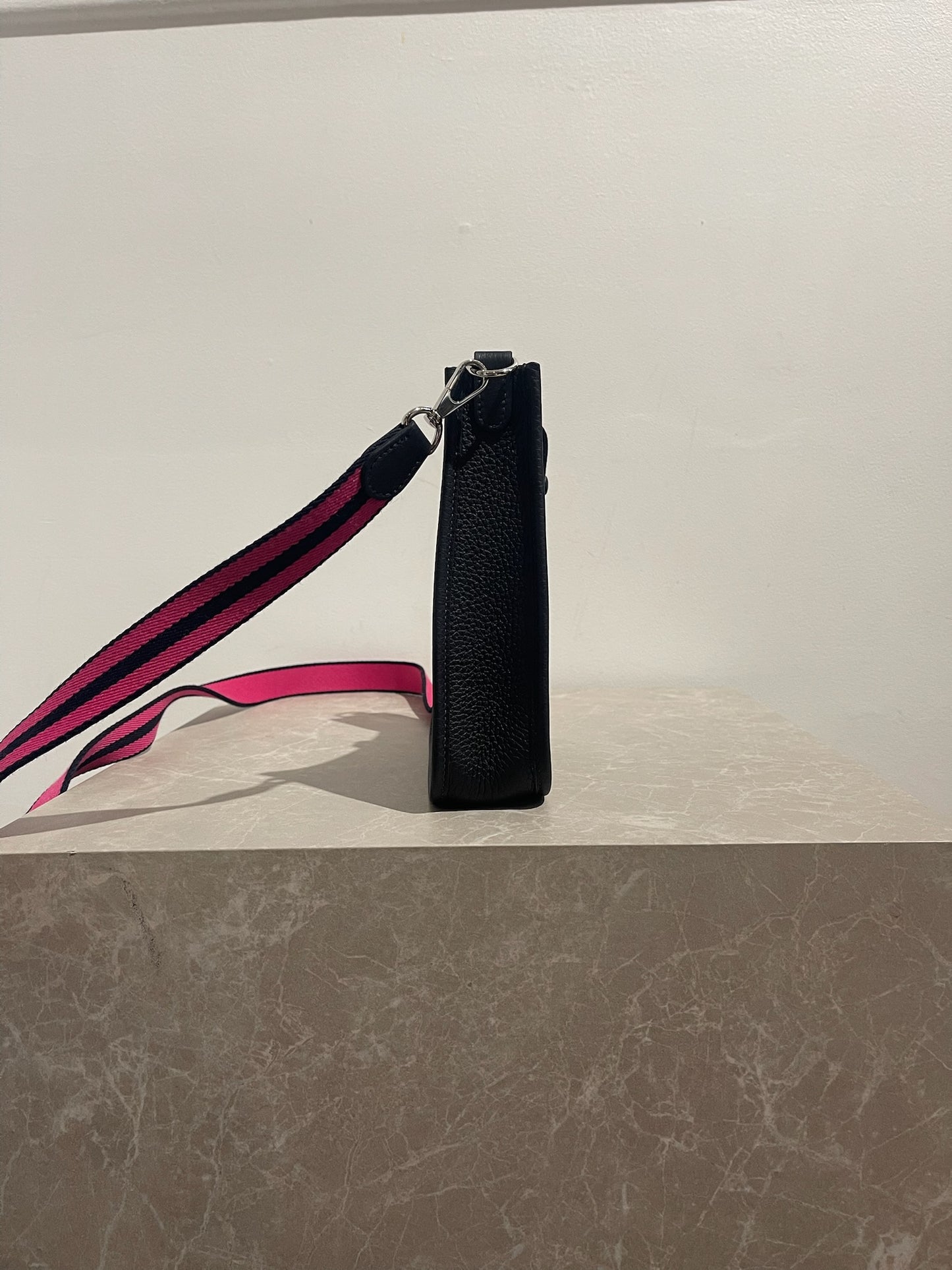 Sac Hermès Evelyne 16 Amazone