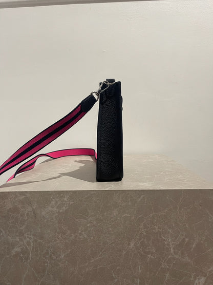 Sac Hermès Evelyne 16 Amazone