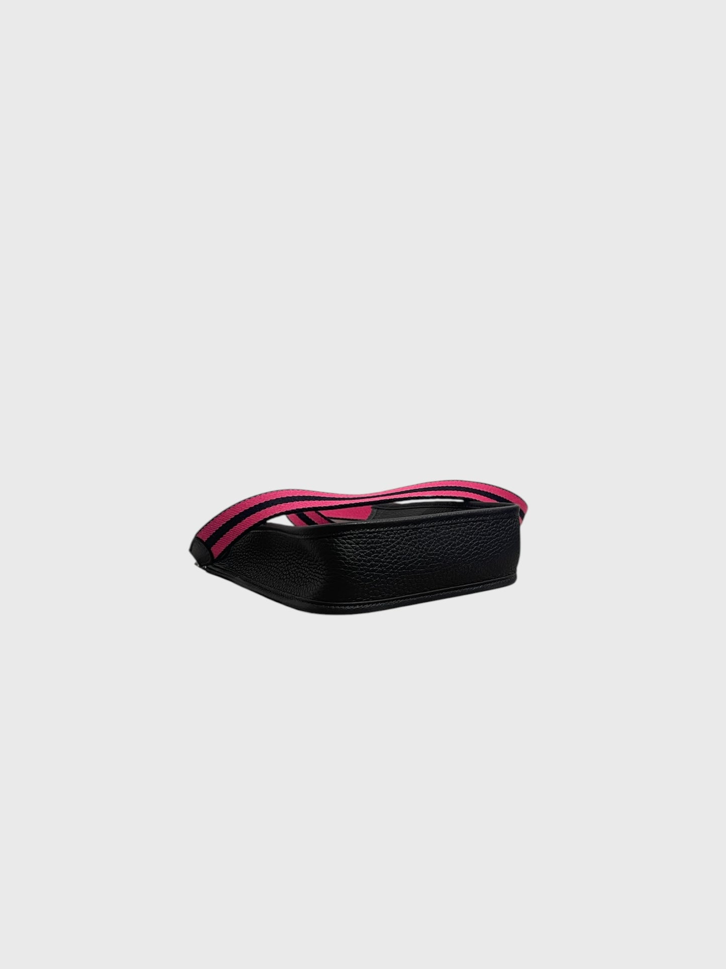 Sac Hermès Evelyne 16 Amazone