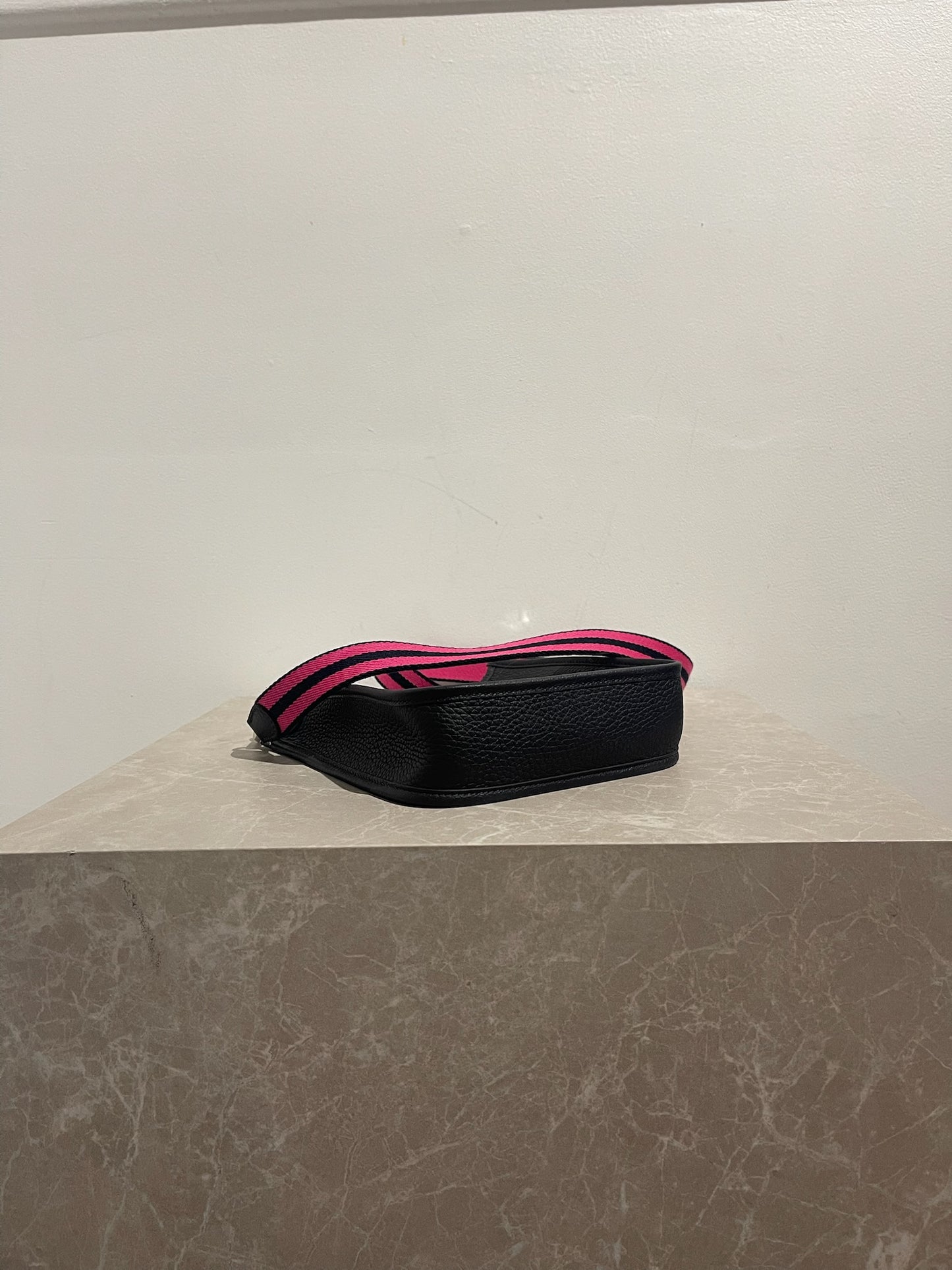 Sac Hermès Evelyne 16 Amazone