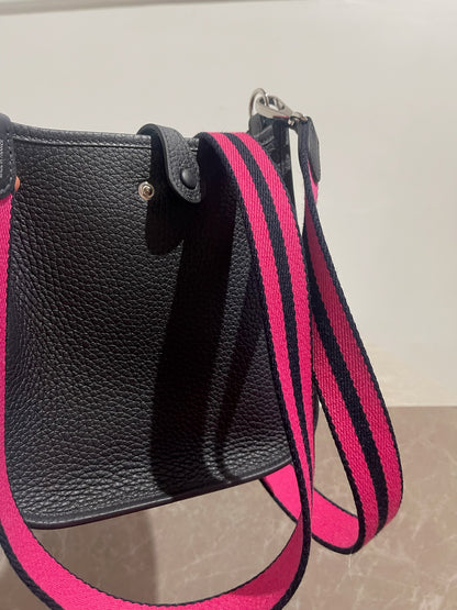 Sac Hermès Evelyne 16 Amazone