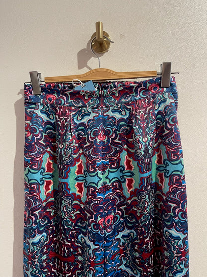 Pantalon Amaris T.S/M NEUF