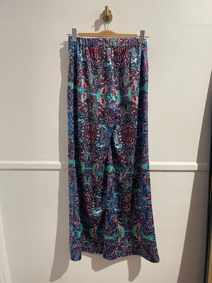 Pantalon Amaris T.S/M NEUF