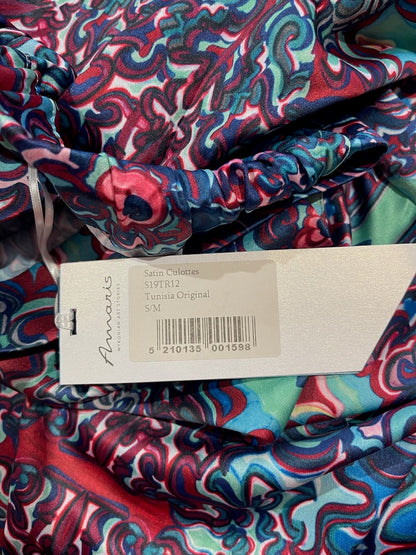 Pantalon Amaris T.S/M NEUF