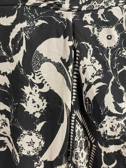 Pantalon Givenchy noir T.38