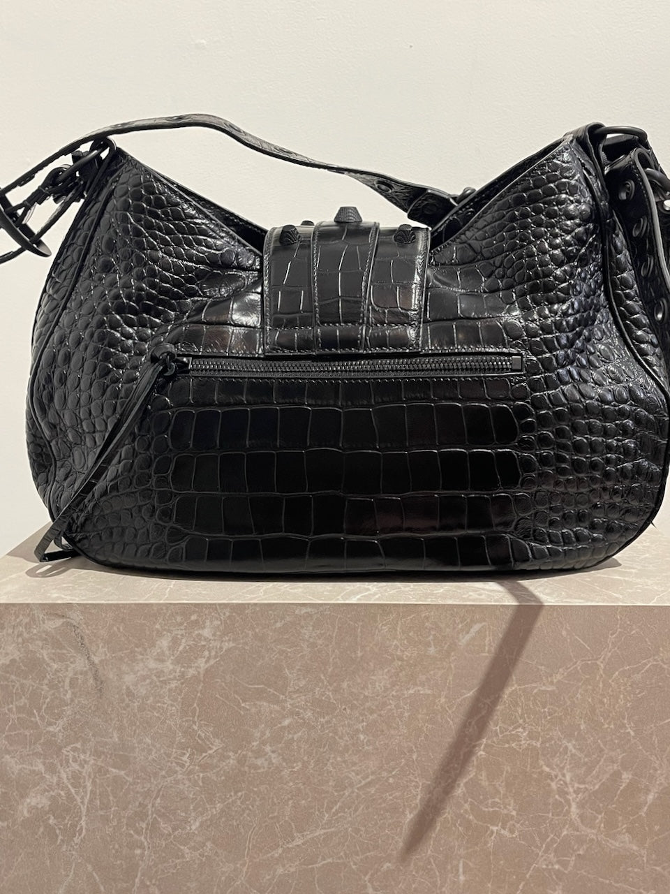 Sac Balenciaga Cagole NEUF