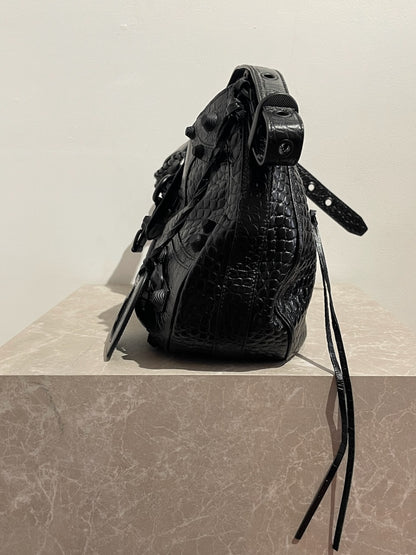 Sac Balenciaga Cagole NEUF