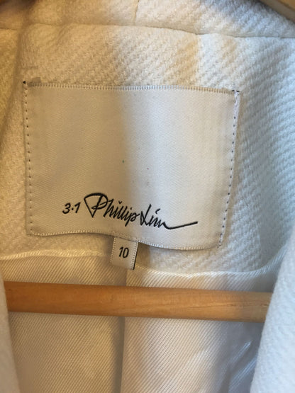 Veste Phillip Lim T.40/42