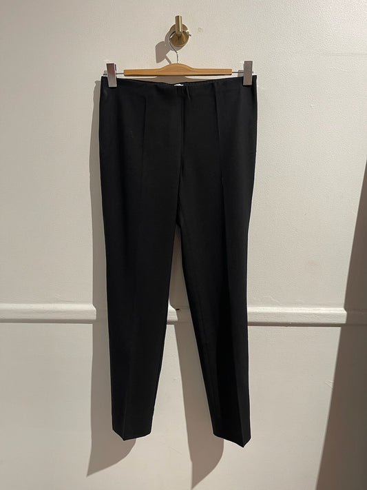 Pantalon P.A.R.O.S.H. noir T.S