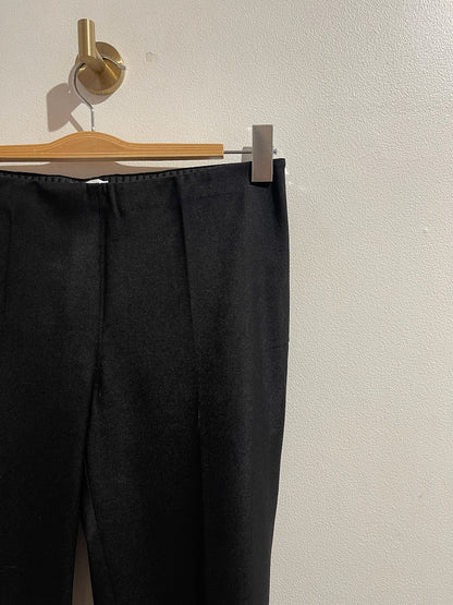 Pantalon P.A.R.O.S.H. noir T.S
