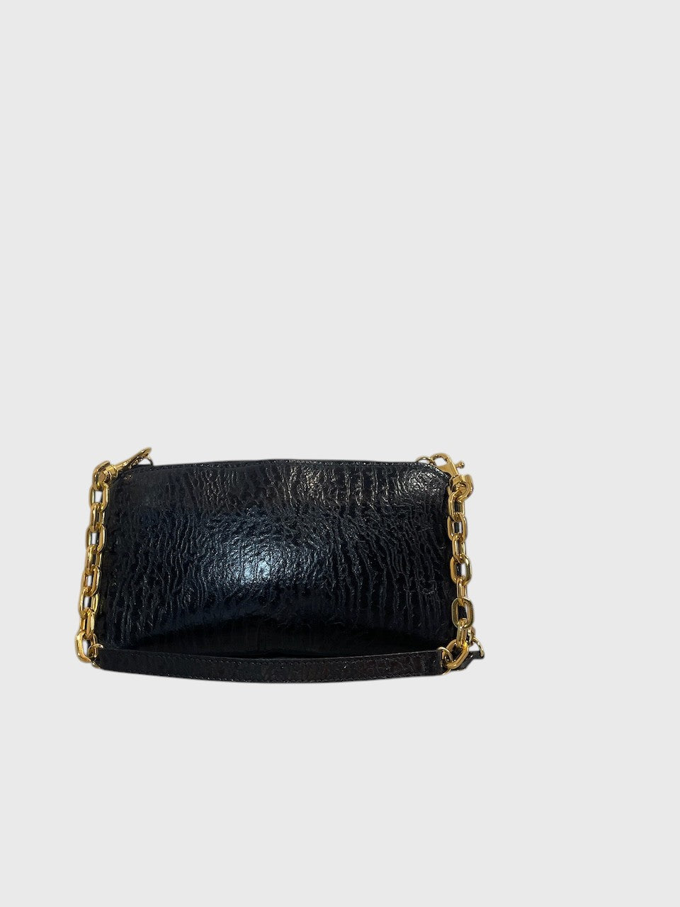 Sac Jimmy choo noir