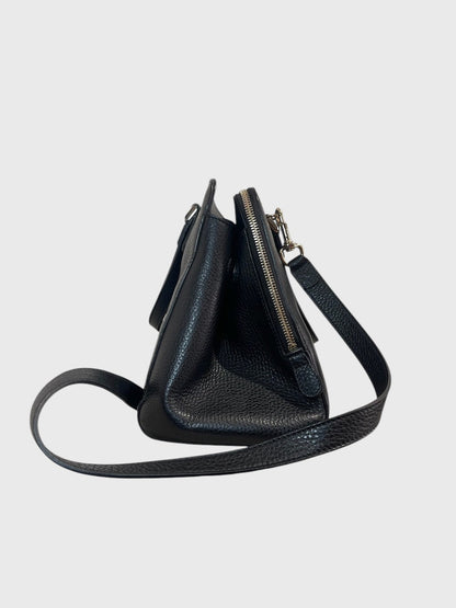 Sac cabas Gucci noir
